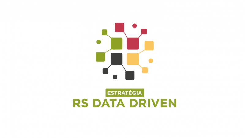 data driven (3)
